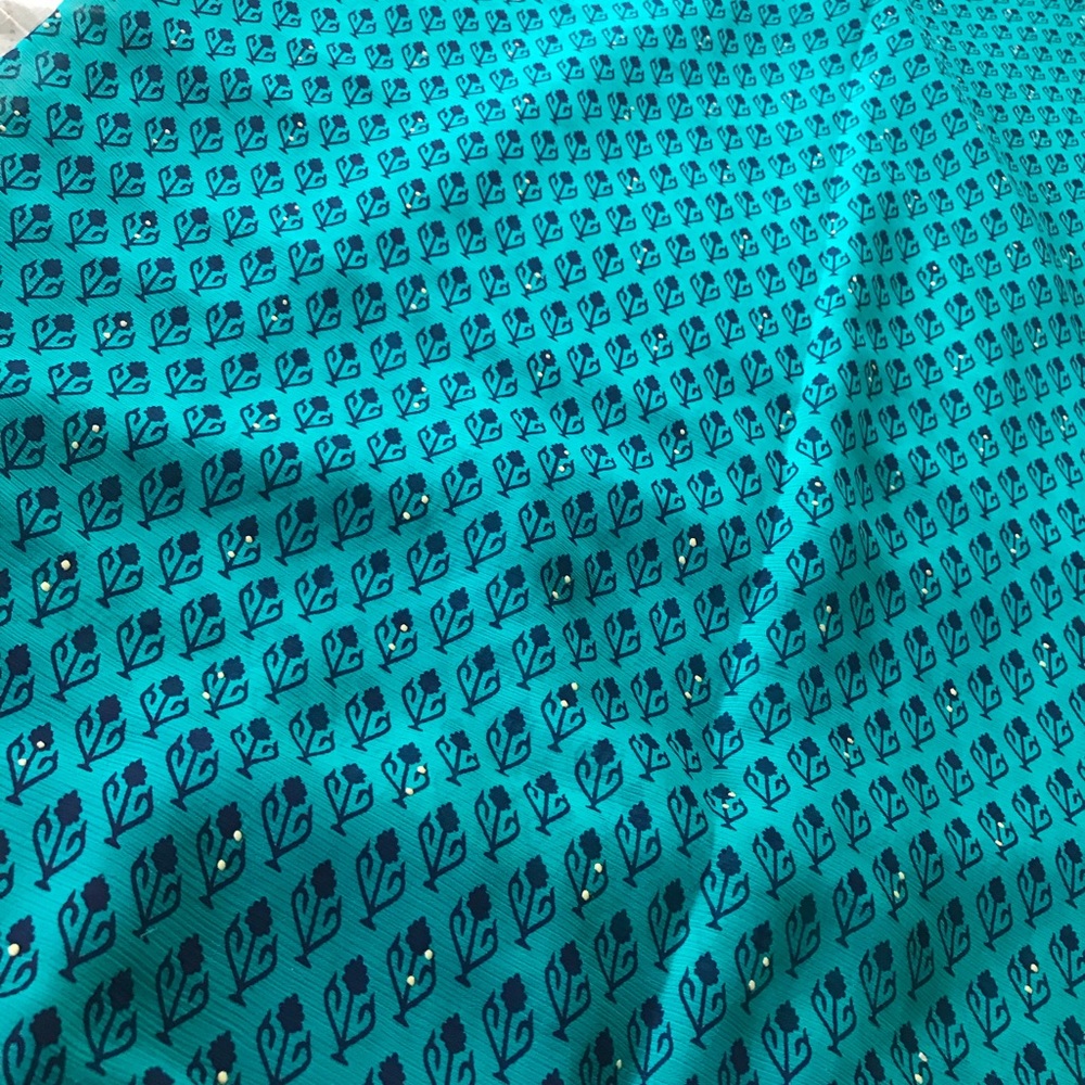 Saree - Picture 6 of 6